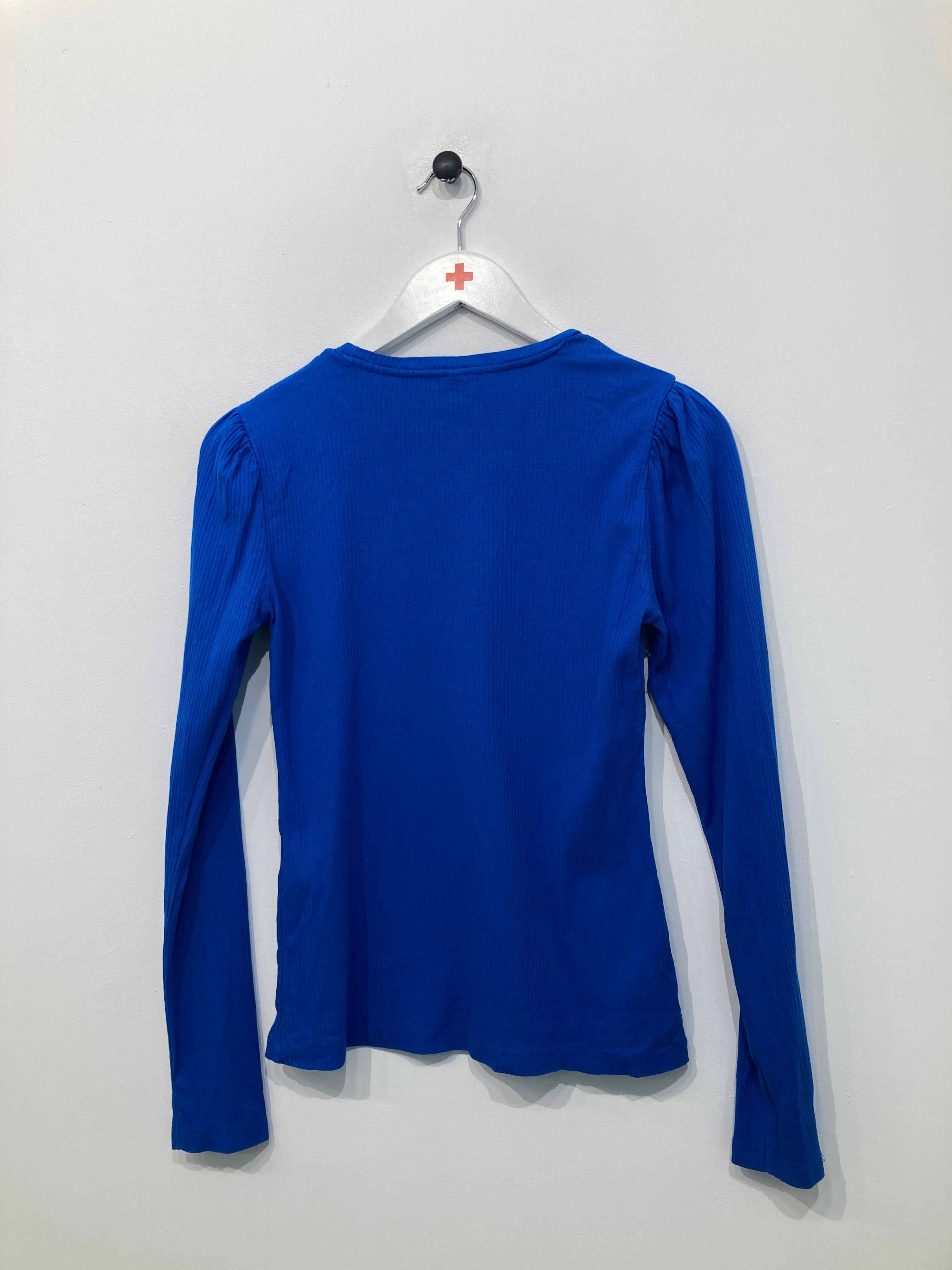 Pieces Bluse